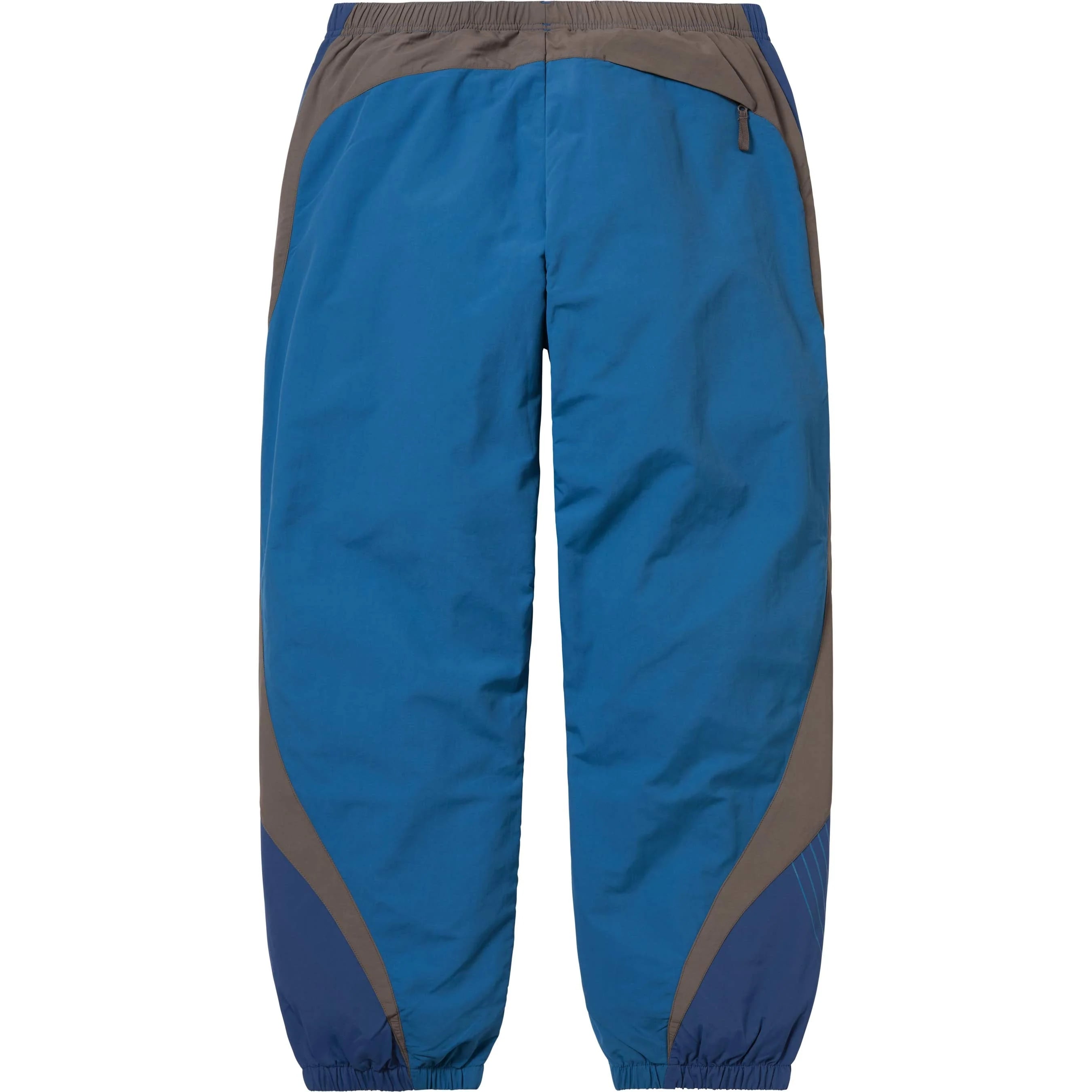 S Logo Track Pant view 11